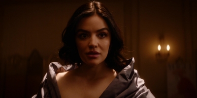 Katy_Keene_S01E10_Chapter_Ten_Gloria_1080p_AMZN_WEB-DL_DDP5_1_H_264-KiNGS_0021.jpg