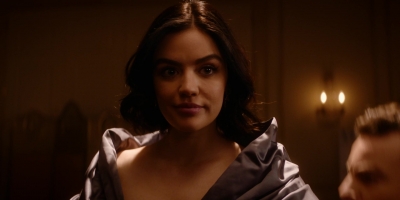 Katy_Keene_S01E10_Chapter_Ten_Gloria_1080p_AMZN_WEB-DL_DDP5_1_H_264-KiNGS_0022.jpg