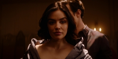 Katy_Keene_S01E10_Chapter_Ten_Gloria_1080p_AMZN_WEB-DL_DDP5_1_H_264-KiNGS_0023.jpg