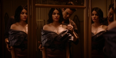 Katy_Keene_S01E10_Chapter_Ten_Gloria_1080p_AMZN_WEB-DL_DDP5_1_H_264-KiNGS_0028.jpg