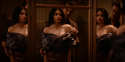 Katy_Keene_S01E10_Chapter_Ten_Gloria_1080p_AMZN_WEB-DL_DDP5_1_H_264-KiNGS_0029.jpg