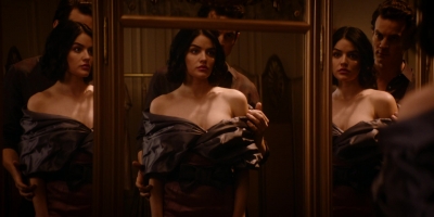 Katy_Keene_S01E10_Chapter_Ten_Gloria_1080p_AMZN_WEB-DL_DDP5_1_H_264-KiNGS_0030.jpg