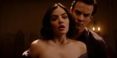 Katy_Keene_S01E10_Chapter_Ten_Gloria_1080p_AMZN_WEB-DL_DDP5_1_H_264-KiNGS_0034.jpg