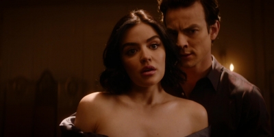 Katy_Keene_S01E10_Chapter_Ten_Gloria_1080p_AMZN_WEB-DL_DDP5_1_H_264-KiNGS_0035.jpg