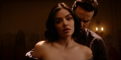 Katy_Keene_S01E10_Chapter_Ten_Gloria_1080p_AMZN_WEB-DL_DDP5_1_H_264-KiNGS_0036.jpg