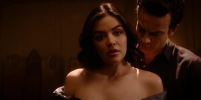 Katy_Keene_S01E10_Chapter_Ten_Gloria_1080p_AMZN_WEB-DL_DDP5_1_H_264-KiNGS_0037.jpg