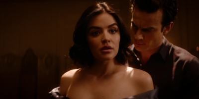 Katy_Keene_S01E10_Chapter_Ten_Gloria_1080p_AMZN_WEB-DL_DDP5_1_H_264-KiNGS_0038.jpg