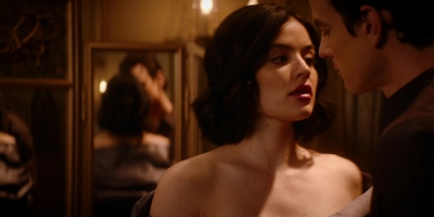 Katy_Keene_S01E10_Chapter_Ten_Gloria_1080p_AMZN_WEB-DL_DDP5_1_H_264-KiNGS_0040.jpg