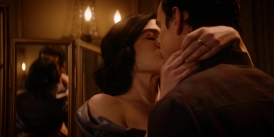 Katy_Keene_S01E10_Chapter_Ten_Gloria_1080p_AMZN_WEB-DL_DDP5_1_H_264-KiNGS_0042.jpg