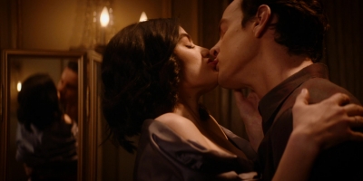 Katy_Keene_S01E10_Chapter_Ten_Gloria_1080p_AMZN_WEB-DL_DDP5_1_H_264-KiNGS_0043.jpg