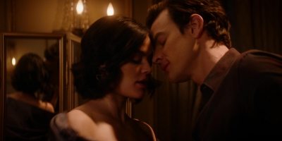 Katy_Keene_S01E10_Chapter_Ten_Gloria_1080p_AMZN_WEB-DL_DDP5_1_H_264-KiNGS_0047.jpg