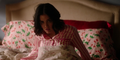 Katy_Keene_S01E10_Chapter_Ten_Gloria_1080p_AMZN_WEB-DL_DDP5_1_H_264-KiNGS_0067.jpg