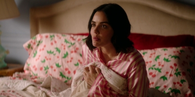Katy_Keene_S01E10_Chapter_Ten_Gloria_1080p_AMZN_WEB-DL_DDP5_1_H_264-KiNGS_0089.jpg