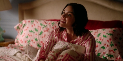 Katy_Keene_S01E10_Chapter_Ten_Gloria_1080p_AMZN_WEB-DL_DDP5_1_H_264-KiNGS_0092.jpg