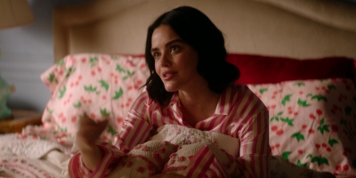 Katy_Keene_S01E10_Chapter_Ten_Gloria_1080p_AMZN_WEB-DL_DDP5_1_H_264-KiNGS_0094.jpg