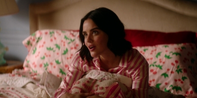 Katy_Keene_S01E10_Chapter_Ten_Gloria_1080p_AMZN_WEB-DL_DDP5_1_H_264-KiNGS_0095.jpg