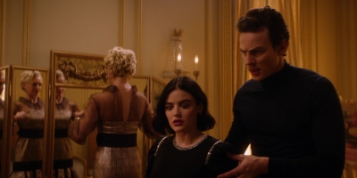 Katy_Keene_S01E10_Chapter_Ten_Gloria_1080p_AMZN_WEB-DL_DDP5_1_H_264-KiNGS_0134.jpg