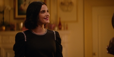 Katy_Keene_S01E10_Chapter_Ten_Gloria_1080p_AMZN_WEB-DL_DDP5_1_H_264-KiNGS_0144.jpg