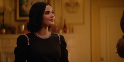 Katy_Keene_S01E10_Chapter_Ten_Gloria_1080p_AMZN_WEB-DL_DDP5_1_H_264-KiNGS_0148.jpg