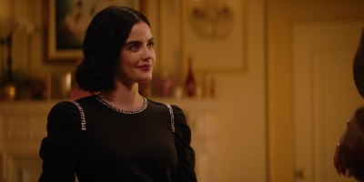 Katy_Keene_S01E10_Chapter_Ten_Gloria_1080p_AMZN_WEB-DL_DDP5_1_H_264-KiNGS_0149.jpg