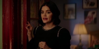 Katy_Keene_S01E10_Chapter_Ten_Gloria_1080p_AMZN_WEB-DL_DDP5_1_H_264-KiNGS_0428.jpg