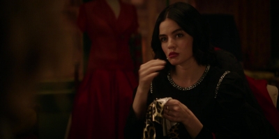 Katy_Keene_S01E10_Chapter_Ten_Gloria_1080p_AMZN_WEB-DL_DDP5_1_H_264-KiNGS_0439.jpg