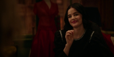 Katy_Keene_S01E10_Chapter_Ten_Gloria_1080p_AMZN_WEB-DL_DDP5_1_H_264-KiNGS_0451.jpg