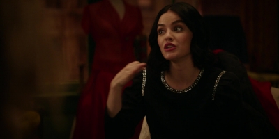 Katy_Keene_S01E10_Chapter_Ten_Gloria_1080p_AMZN_WEB-DL_DDP5_1_H_264-KiNGS_0458.jpg