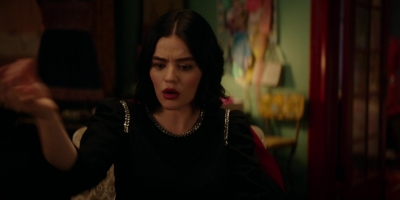 Katy_Keene_S01E10_Chapter_Ten_Gloria_1080p_AMZN_WEB-DL_DDP5_1_H_264-KiNGS_0461.jpg