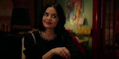 Katy_Keene_S01E10_Chapter_Ten_Gloria_1080p_AMZN_WEB-DL_DDP5_1_H_264-KiNGS_0466.jpg