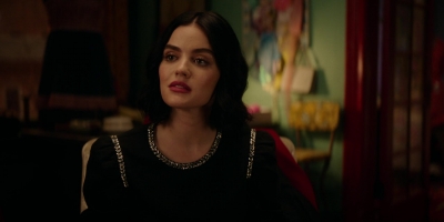 Katy_Keene_S01E10_Chapter_Ten_Gloria_1080p_AMZN_WEB-DL_DDP5_1_H_264-KiNGS_0474.jpg