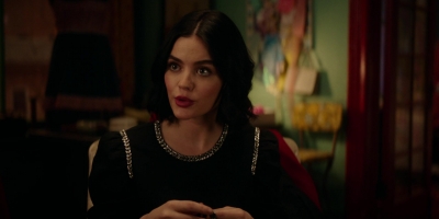 Katy_Keene_S01E10_Chapter_Ten_Gloria_1080p_AMZN_WEB-DL_DDP5_1_H_264-KiNGS_0484.jpg