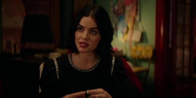 Katy_Keene_S01E10_Chapter_Ten_Gloria_1080p_AMZN_WEB-DL_DDP5_1_H_264-KiNGS_0485.jpg