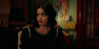 Katy_Keene_S01E10_Chapter_Ten_Gloria_1080p_AMZN_WEB-DL_DDP5_1_H_264-KiNGS_0496.jpg