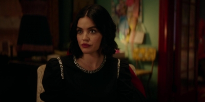 Katy_Keene_S01E10_Chapter_Ten_Gloria_1080p_AMZN_WEB-DL_DDP5_1_H_264-KiNGS_0497.jpg