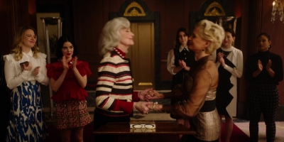 Katy_Keene_S01E10_Chapter_Ten_Gloria_1080p_AMZN_WEB-DL_DDP5_1_H_264-KiNGS_0536.jpg