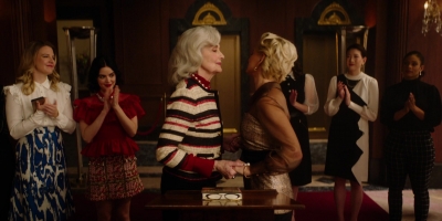 Katy_Keene_S01E10_Chapter_Ten_Gloria_1080p_AMZN_WEB-DL_DDP5_1_H_264-KiNGS_0537.jpg