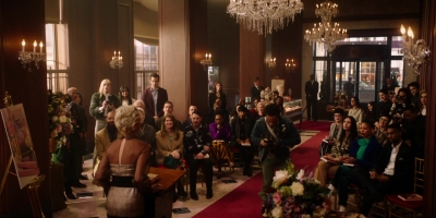 Katy_Keene_S01E10_Chapter_Ten_Gloria_1080p_AMZN_WEB-DL_DDP5_1_H_264-KiNGS_0544.jpg