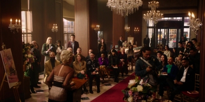 Katy_Keene_S01E10_Chapter_Ten_Gloria_1080p_AMZN_WEB-DL_DDP5_1_H_264-KiNGS_0545.jpg