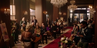Katy_Keene_S01E10_Chapter_Ten_Gloria_1080p_AMZN_WEB-DL_DDP5_1_H_264-KiNGS_0546.jpg