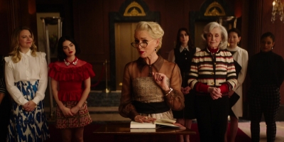Katy_Keene_S01E10_Chapter_Ten_Gloria_1080p_AMZN_WEB-DL_DDP5_1_H_264-KiNGS_0560.jpg