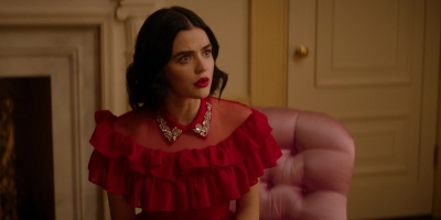 Katy_Keene_S01E10_Chapter_Ten_Gloria_1080p_AMZN_WEB-DL_DDP5_1_H_264-KiNGS_0612.jpg