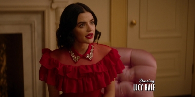 Katy_Keene_S01E10_Chapter_Ten_Gloria_1080p_AMZN_WEB-DL_DDP5_1_H_264-KiNGS_0613.jpg