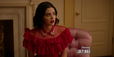 Katy_Keene_S01E10_Chapter_Ten_Gloria_1080p_AMZN_WEB-DL_DDP5_1_H_264-KiNGS_0614.jpg