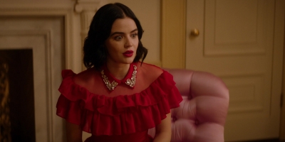 Katy_Keene_S01E10_Chapter_Ten_Gloria_1080p_AMZN_WEB-DL_DDP5_1_H_264-KiNGS_0615.jpg