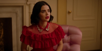 Katy_Keene_S01E10_Chapter_Ten_Gloria_1080p_AMZN_WEB-DL_DDP5_1_H_264-KiNGS_0616.jpg