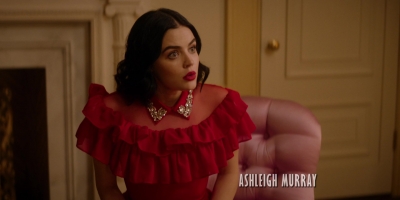 Katy_Keene_S01E10_Chapter_Ten_Gloria_1080p_AMZN_WEB-DL_DDP5_1_H_264-KiNGS_0619.jpg