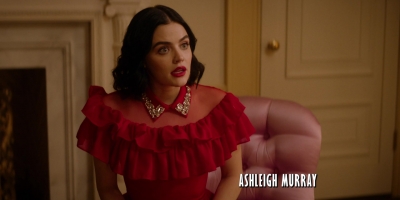 Katy_Keene_S01E10_Chapter_Ten_Gloria_1080p_AMZN_WEB-DL_DDP5_1_H_264-KiNGS_0620.jpg