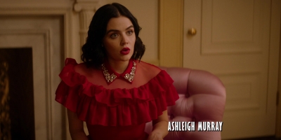 Katy_Keene_S01E10_Chapter_Ten_Gloria_1080p_AMZN_WEB-DL_DDP5_1_H_264-KiNGS_0621.jpg