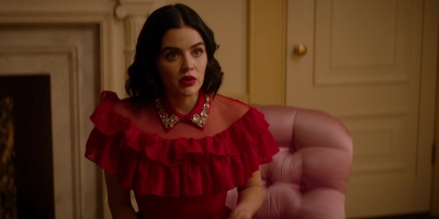 Katy_Keene_S01E10_Chapter_Ten_Gloria_1080p_AMZN_WEB-DL_DDP5_1_H_264-KiNGS_0622.jpg
